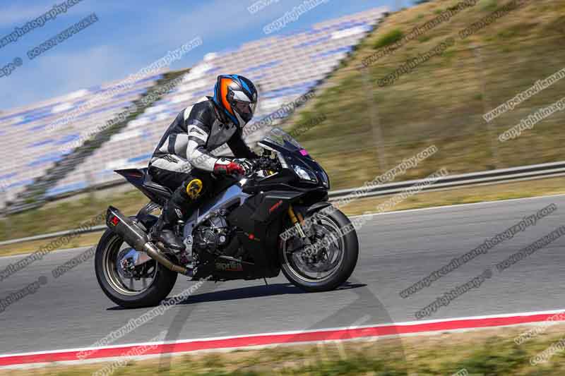 May 2023;motorbikes;no limits;peter wileman photography;portimao;portugal;trackday digital images